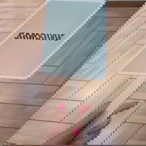Βενταλιες Samsung