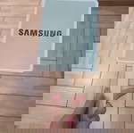 Βενταλιες Samsung
