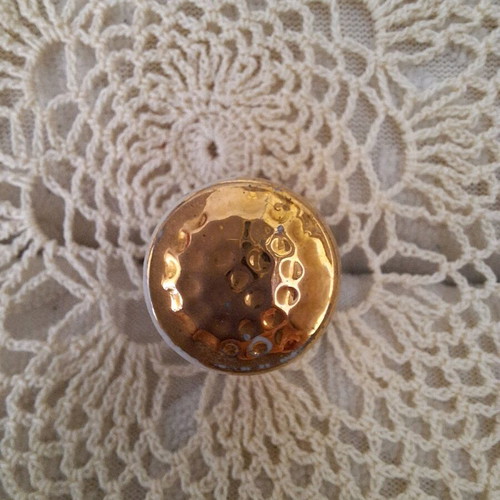 Thimble