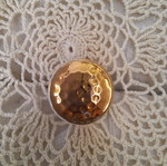Thimble