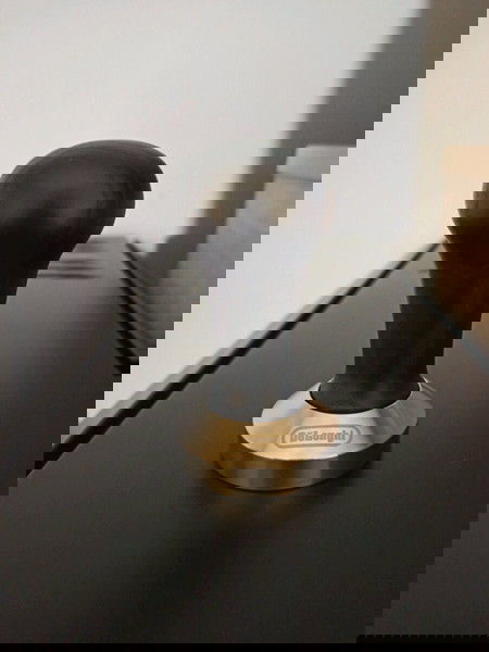 De'Longhi Πατητήρι 51mm