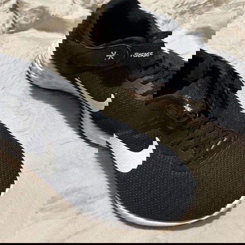 Nike flyease no 45,5