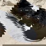 Nike flyease no 45,5
