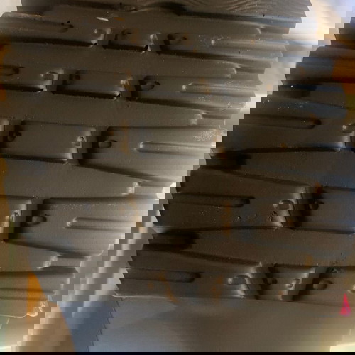 Πέδιλα μαύρα καινούργια, καλοκαιρινά, πολύ ελαφριά και άνετα