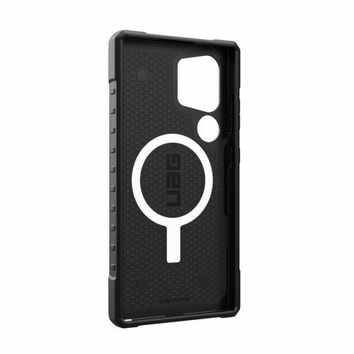 Samsung S24 Ultra UAG Pathfinder SE MagSafe case like new