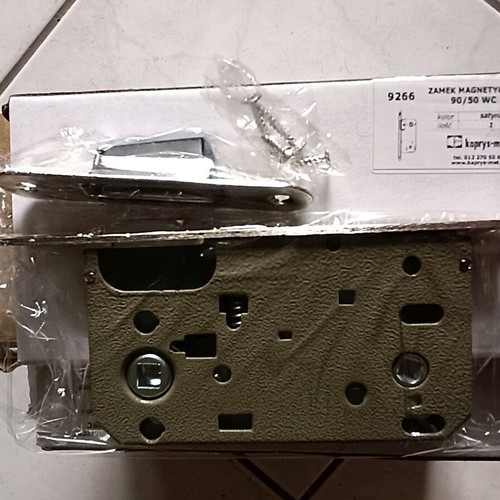 Furniture tools and materials set of 24 new