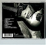  CD - NIRVANA - 15 CLASSIC SONGS - 2002