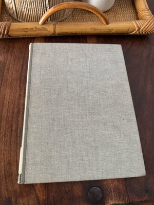 Argolidos Periegisis used history book