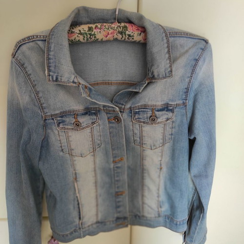 Πακέτο ρούχων extra small μεταχειρισμένο από H&M, Terranova, Zara, Tally Weijl
