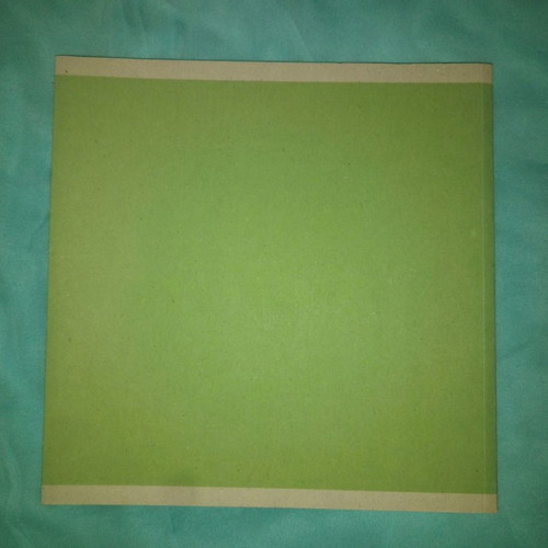 ART+NATURE exhibition catalog 2008 like new