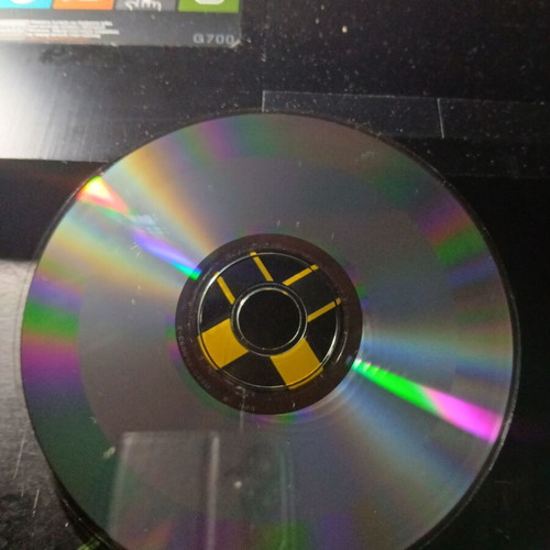 Jaydee Plastic Dreams 97 CD used, electronic