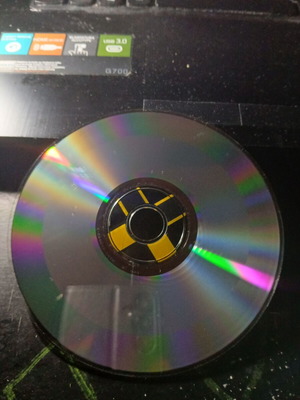 Jaydee Plastic Dreams 97 CD used, electronic