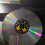 Jaydee Plastic Dreams 97 CD used, electronic