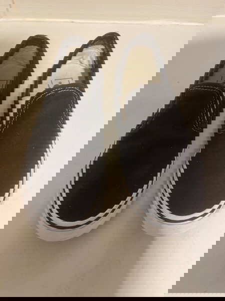 VANS νούμερο 37