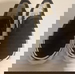  VANS νούμερο 37