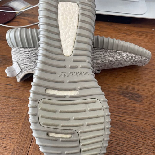 adidas gazelle silver green womens YEEZY BOOST 350 V1 Gray  moonstax