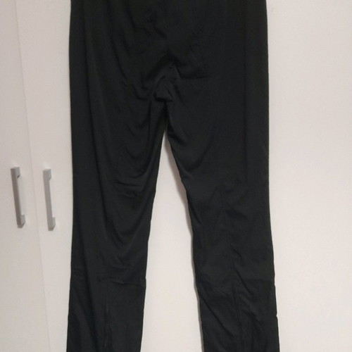 Women's pants for GOLF used, size L