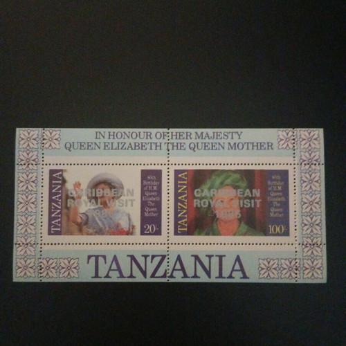 Queen Elizabeth collectible FDC stamps new, unsealed
