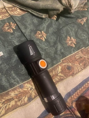Φακος