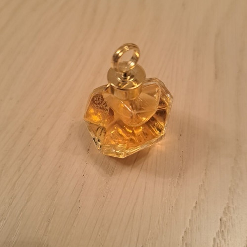 Van Cleef Miss Arpels Miniature Eau de Toilette 5ml new