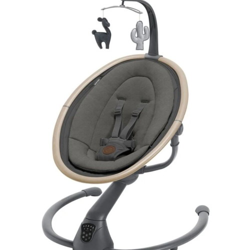 Maxi Cosi Baby Rocker Like New