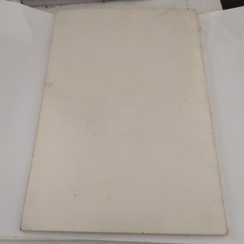 Kosmas o Aitolos or Patrokosmas, theological biography by I. D. Anastasakis
