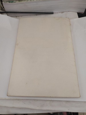 Kosmas o Aitolos or Patrokosmas, theological biography by I. D. Anastasakis