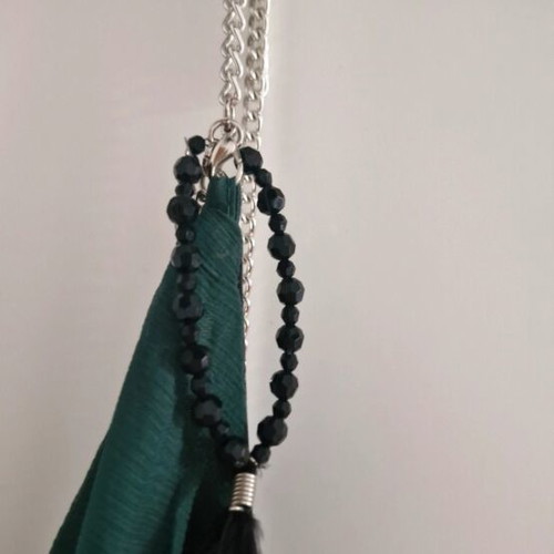 Denny Rose dress like new, green, size S