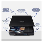 Epson Perfection V39 Scanner new