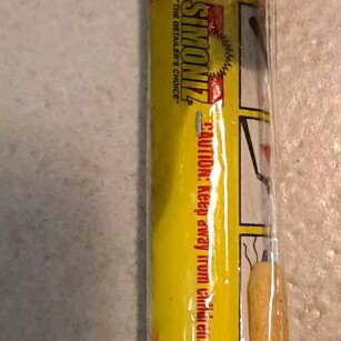 Simoniz Fix It Pro Clear Coat Scratch Repair Marker new