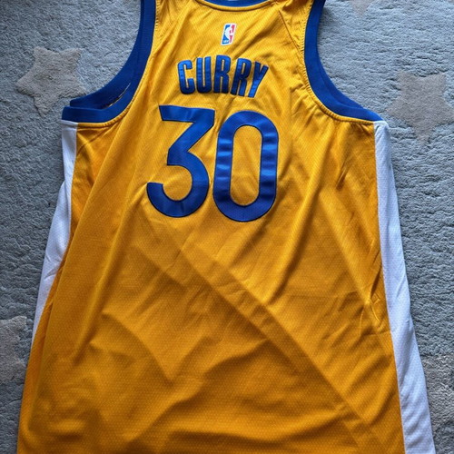 NBA tshirt new
