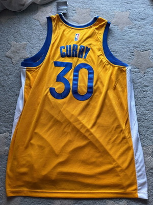 NBA tshirt new