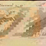  ΧΑΡΤΟΝΟΜΙΣΜΑ VENEZUELA 2000 BOLIVARES [2016]