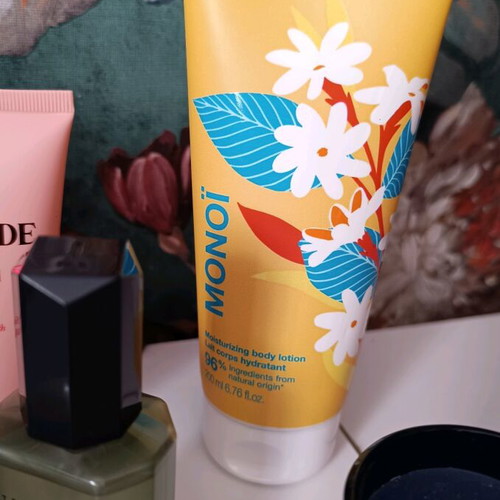 Skin care set new with cream, Sephora bath bomb, Ted Baker mist, essential oil, candle and face cleansing device