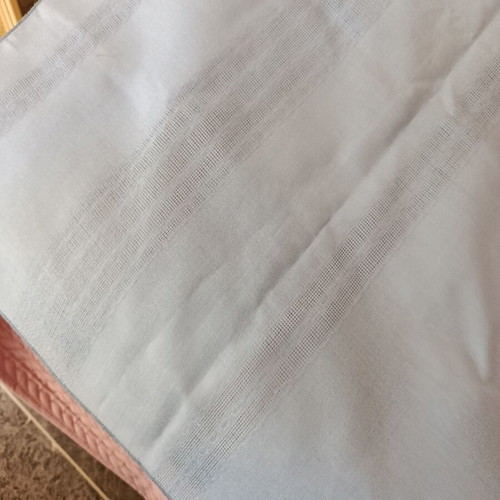 Tablecloth 130×180 new, excellent condition