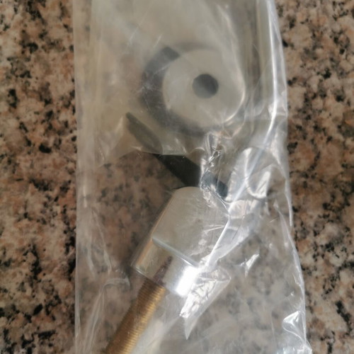 Water Faucet for Filter New