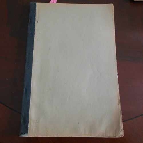 4 Editions for Military Civil Engineers and Surveyors used