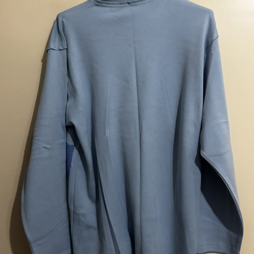 Looney Tunes Sylvester Alouette Shirt new, blue turquoise