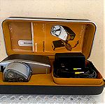  Ξυριστική μηχανή του 1971