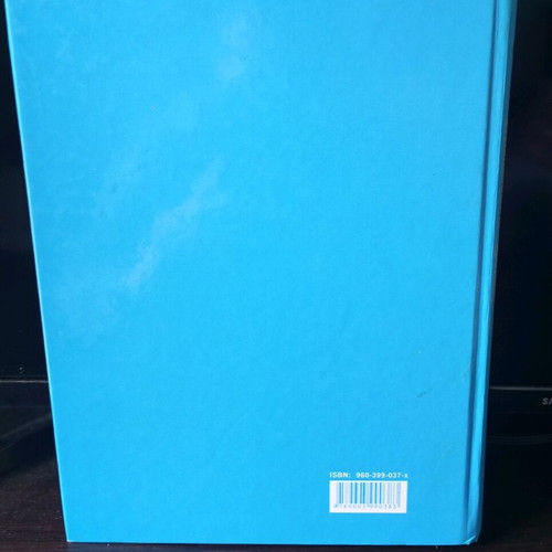 Nosologia volumes 1, 2 and 3 like new, medical books