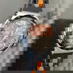  Ρολόι Swatch Irony Chronograph 2004 - Swiss Made