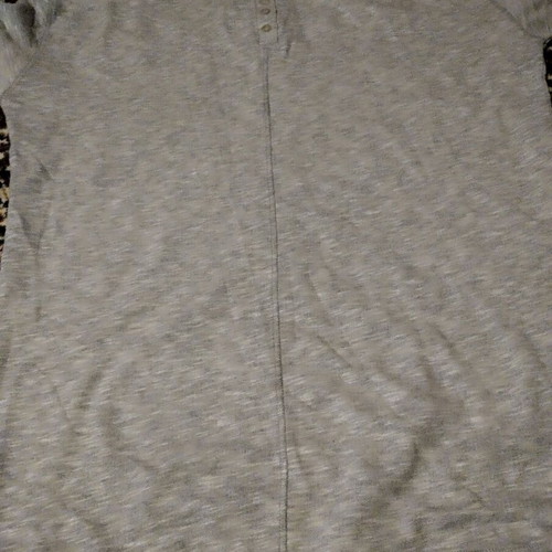 Blouse used, size XL / 42 / 14