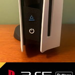 PS5 replacement buttons