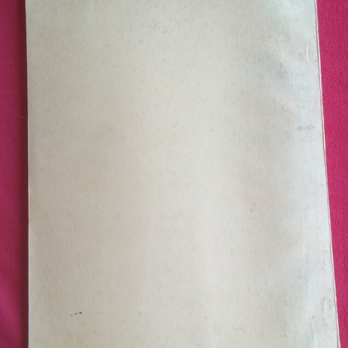 Advanced Mathematics Volume II, Part One, Leonidas G. Kogketsov