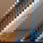 Нов филтър за вода с активен въглен Everest, запечатан в опаковка