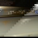  Κάρτα γραφικών Asus