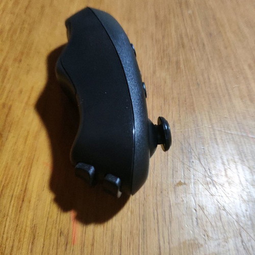Bluetooth remote controller new