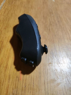 Bluetooth remote controller new