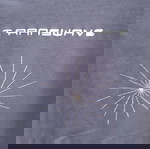  Transwave t-shirt
