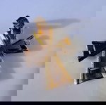  χρυσός σταυρός 14 καράτια